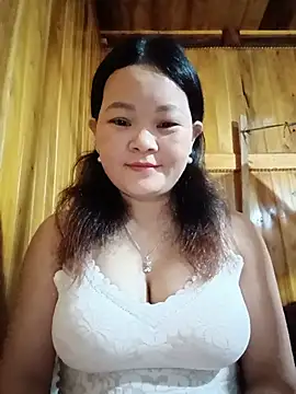 ctm-cute online show from July 16, 1:33 am