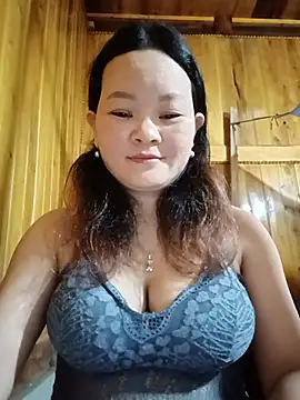 ctm-cute online show from July 17, 7:59 am