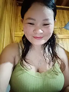 ctm-cute online show from July 18, 8:18 am
