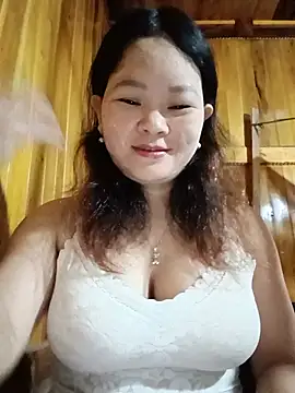 ctm-cute online show from July 19, 1:20 am