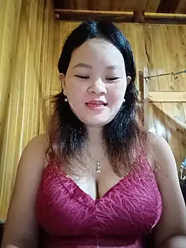 ctm-cute online show from July 19, 1:26 pm