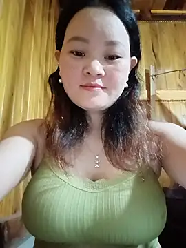 ctm-cute online show from July 20, 6:17 am