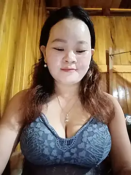 ctm-cute online show from July 21, 6:16 am