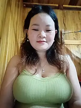ctm-cute online show from July 22, 6:05 am
