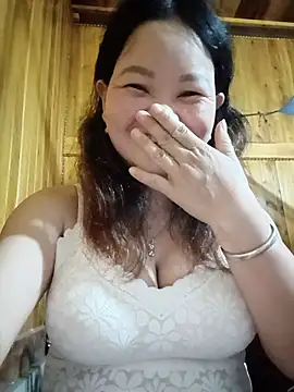 ctm-cute online show from July 23, 2:26 pm