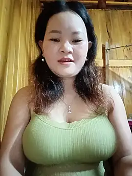 ctm-cute online show from July 25, 6:11 am