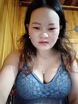 ctm-cute online show from July 26, 6:10 am