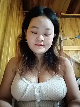 ctm-cute online show from July 26, 10:27 pm