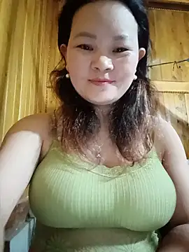 ctm-cute online show from July 27, 10:33 am