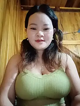 ctm-cute online show from July 29, 6:11 am