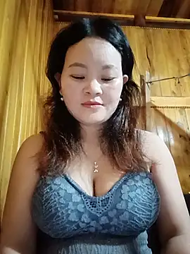 ctm-cute online show from July 30, 6:12 am