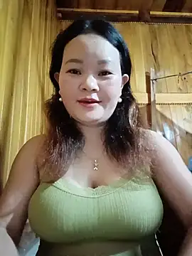 ctm-cute online show from July 31, 6:13 am