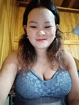 ctm-cute online show from August 1, 6:12 am