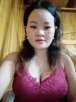 ctm-cute online show from August 2, 3:16 am