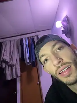 sarabiaarevalo online show from December 2, 3:56 am