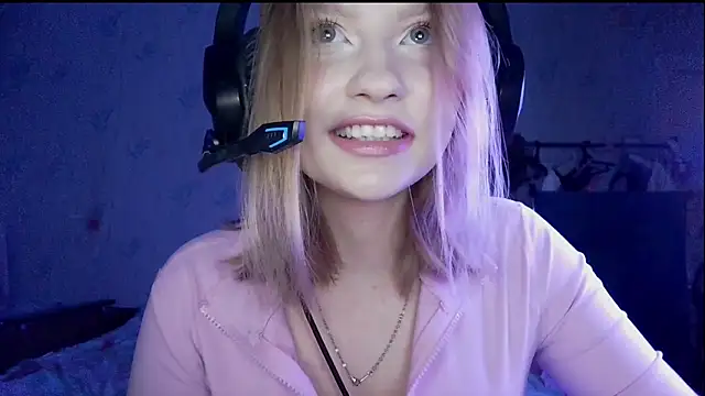 Snapshot of pr_In_cess_ chatting on September 21, 8:21 pm pr In cess online show from September 21, 8:21 pm