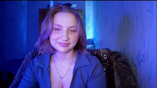 Snapshot of pr_In_cess_ chatting on November 7, 7:14 pm pr In cess online show from November 7, 7:14 pm