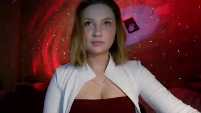 pr In cess  online show from February 17, 8:37 pm