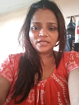 Snapshot of FUNS32514 chatting on October 13, 7:41 am FUNS32514 online show from October 13, 7:41 am