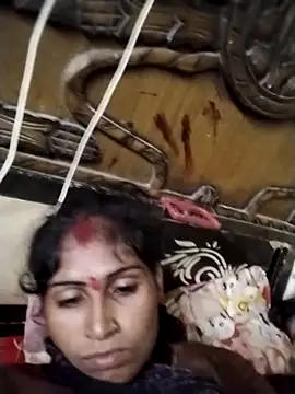 Susila ji online show from September 24, 6:28 am