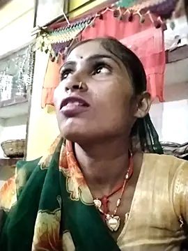 Susila ji online show from October 7, 2:03 pm