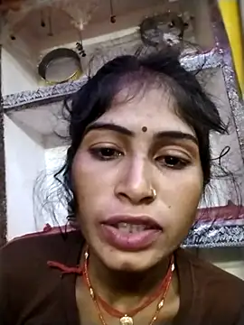 Susila ji online show from October 29, 9:05 pm