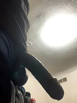 paymelongway online show from January 9, 10:18 am