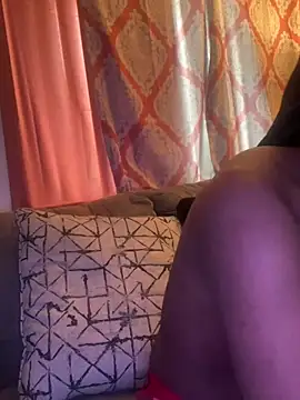 paymelongway online show from July 27, 4:25 pm