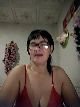 Ki xxx online show from December 2, 10:16 pm