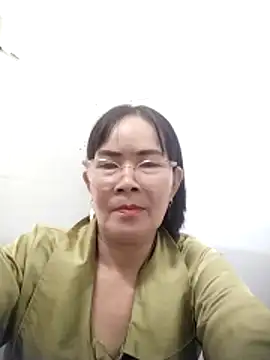 Ki xxx online show from March 2, 7:09 am