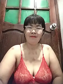 Snapshot of Ki_xxx chatting on May 30, 9:45 pm Ki xxx online show from May 30, 9:45 pm