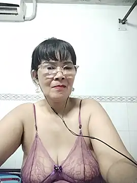 Ki xxx online show from July 4, 9:26 am