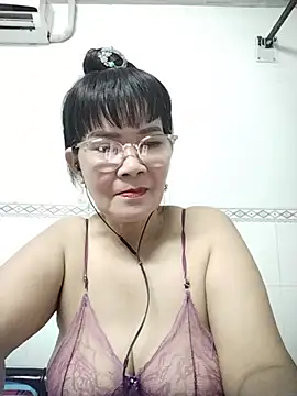 Ki xxx online show from July 5, 12:06 am