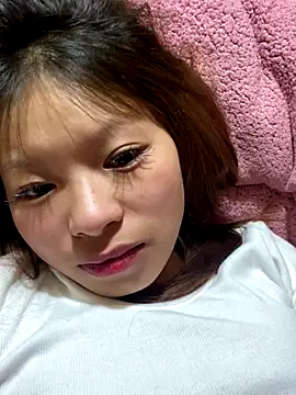 Snapshot of Mai_bb chatting on November 26, 5:58 pm Mai bb online show from November 26, 5:58 pm