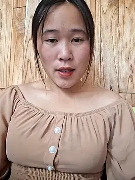 ALIENHR38 online show from November 12, 1:06 am