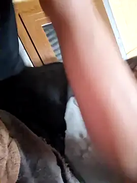 ALIENHR38 online show from February 15, 12:14 pm