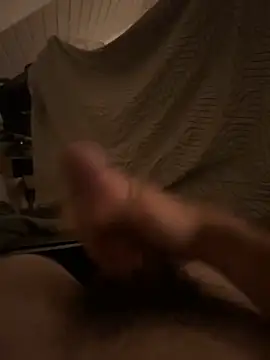 eltet12 online show from September 10, 9:59 pm