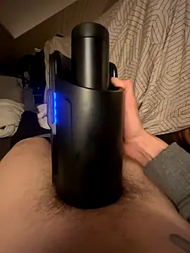 eltet12 online show from November 3, 6:31 pm