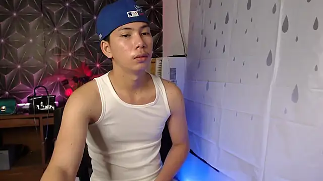 ursweet jade online show from October 8, 11:19 am