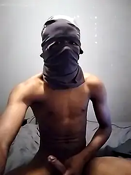 dumbBroke online show from October 9, 12:41 am