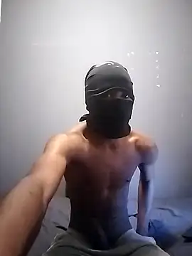 dumbBroke online show from October 10, 5:56 pm