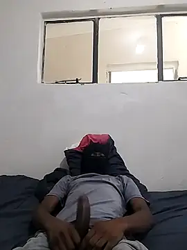 dumbBroke online show from November 7, 12:38 pm