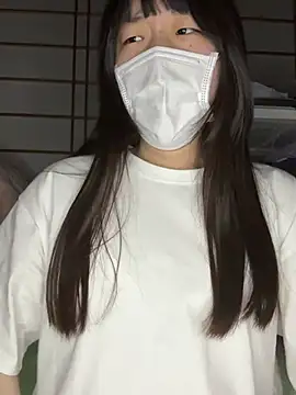 xx Ojou xx online show from March 4, 3:07 pm