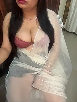 mansi201 online show from May 2, 6:24 pm