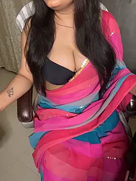 mansi201 online show from June 8, 4:40 pm