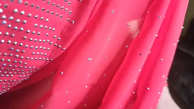 Snapshot of mansi201 chatting on July 28, 5:12 pm mansi201 online show from July 28, 5:12 pm
