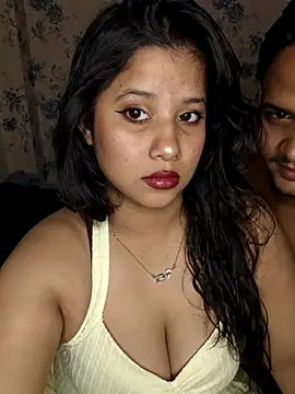 Snapshot of priyaverma00 chatting on June 9, 5:02 pm priyaverma00 online show from June 9, 5:02 pm