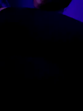 mamasitapetite online show from October 16, 8:54 pm