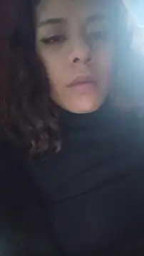 mamasitapetite online show from April 7, 4:29 pm