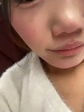 xixi 28 online show from September 26, 4:38 am